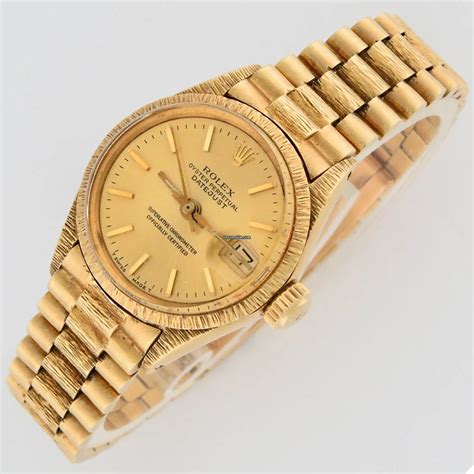 gemelli rolex usati|prezzo rolex vintage.